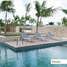 Condominium 3 chambre à vendre à Conkal, Yucatan, Conkal