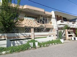6 Schlafzimmer Villa zu verkaufen in Tambaksari, East Jawa, Tambaksari