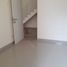 4 Schlafzimmer Villa zu verkaufen in Rungkut, East Jawa, Rungkut