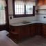 3 Schlafzimmer Haus zu verkaufen in General Pueyrredon, Buenos Aires, General Pueyrredon
