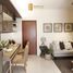 Appartement 1 chambre à vendre à Serpong, Banten, Serpong
