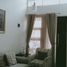 3 Schlafzimmer Haus zu verkaufen in Rungkut, East Jawa, Rungkut, Surabaya, East Jawa