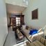 3 Schlafzimmer Haus zu verkaufen in Rungkut, East Jawa, Rungkut, Surabaya, East Jawa