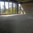 97 m2 Office for sale in Azcapotzalco, Mexico City, Azcapotzalco