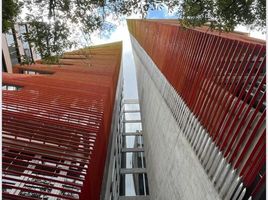 97 m2 Office for sale in Azcapotzalco, Mexico City, Azcapotzalco