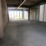 97 m2 Office for sale in Azcapotzalco, Mexico City, Azcapotzalco