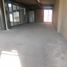 97 m2 Office for sale in Azcapotzalco, Mexico City, Azcapotzalco