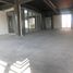 97 m2 Office for sale in Azcapotzalco, Mexico City, Azcapotzalco