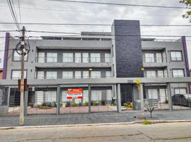 1 Schlafzimmer Wohnung zu verkaufen in Moron, Buenos Aires, Moron