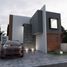 3 Schlafzimmer Haus zu verkaufen in El Marques, Queretaro, El Marques