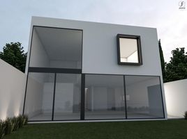 3 Schlafzimmer Haus zu verkaufen in El Marques, Queretaro, El Marques