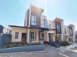 3 Kamar Vila for sale in 23 Paskal Shopping Center, Andir, Sumurbandung