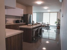 3 Schlafzimmer Appartement zu verkaufen in San Pedro Garza Garcia, Nuevo Leon, San Pedro Garza Garcia