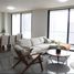 3 Schlafzimmer Appartement zu verkaufen in San Pedro Garza Garcia, Nuevo Leon, San Pedro Garza Garcia