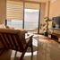 3 Schlafzimmer Appartement zu verkaufen in San Pedro Garza Garcia, Nuevo Leon, San Pedro Garza Garcia