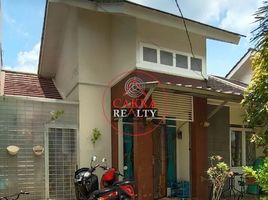 2 Bedroom House for sale in Jonggol, Bogor, Jonggol