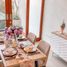Villa 3 chambre à vendre à Ungasan, Bali, Ungasan, Badung, Bali, Indonésie