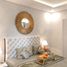 Villa 3 chambre à vendre à Ungasan, Bali, Ungasan, Badung, Bali, Indonésie