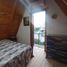 2 Bedroom House for rent in Tres Arroyos Buenos Aires, Tres Arroyos