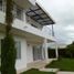 5 Bedroom House for sale in Yotoco, Valle Del Cauca, Yotoco