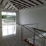 5 Habitación Villa en venta en Valle Del Cauca, Yotoco, Valle Del Cauca