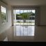 5 Bedroom Villa for sale in Valle Del Cauca, Yotoco, Valle Del Cauca