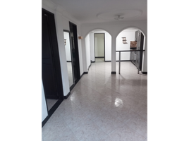 3 Bedroom Apartment for sale in Bello, Antioquia, Bello