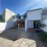 3 Habitación Casa en venta en Zapopan, Jalisco, Zapopan