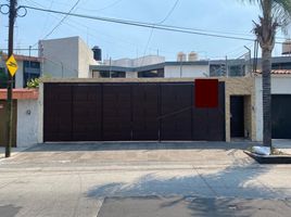 3 Habitación Casa en venta en Zapopan, Jalisco, Zapopan
