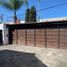 3 Habitación Casa en venta en Zapopan, Jalisco, Zapopan