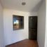 3 Habitación Casa en venta en Zapopan, Jalisco, Zapopan