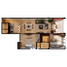 2 Schlafzimmer Wohnung zu verkaufen in Chicxulub Pueblo, Yucatan, Chicxulub Pueblo