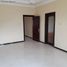 3 Habitación Villa en venta en Mulyorejo, East Jawa, Mulyorejo