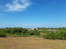  Land for sale in Kuta Beach, Kuta, Kuta