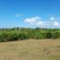  Land for sale in Kuta Beach, Kuta, Kuta