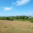  Land for sale in Kuta Beach, Kuta, Kuta