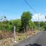  Land for sale in Kuta Beach, Kuta, Kuta