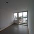 2 Schlafzimmer Appartement zu verkaufen in Quilmes, Buenos Aires, Quilmes