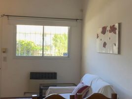 2 Schlafzimmer Appartement zu verkaufen in Pinamar, Buenos Aires, Pinamar