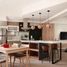 3 Bilik Tidur Apartmen for sale in Malaysia, Bandar Kuala Lumpur, Kuala Lumpur, Kuala Lumpur, Malaysia