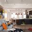 3 Bilik Tidur Apartmen for sale in Malaysia, Bandar Kuala Lumpur, Kuala Lumpur, Kuala Lumpur, Malaysia