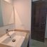 1 Schlafzimmer Wohnung zu verkaufen in Merida, Yucatan, Merida, Yucatan