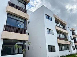 1 Schlafzimmer Wohnung zu verkaufen in Merida, Yucatan, Merida, Yucatan