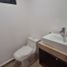1 Schlafzimmer Wohnung zu verkaufen in Merida, Yucatan, Merida, Yucatan
