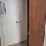 1 Schlafzimmer Wohnung zu verkaufen in Merida, Yucatan, Merida, Yucatan