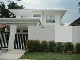 4 Bedroom Villa for rent in Central Visayas, Cebu City, Cebu, Central Visayas