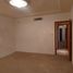 4 Schlafzimmer Haus zu verkaufen in Hermosillo, Sonora, Hermosillo