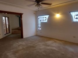 4 Schlafzimmer Haus zu verkaufen in Hermosillo, Sonora, Hermosillo