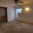 4 Bedroom House for sale in Hermosillo, Sonora, Hermosillo, Sonora