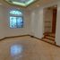 4 Schlafzimmer Haus zu verkaufen in Hermosillo, Sonora, Hermosillo